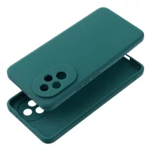 Honor 200 sötétzöld telefontok
