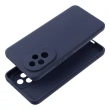 Honor 200 kék telefontok