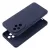 Honor 200 kék telefontok