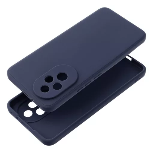 Honor 200 kék telefontok