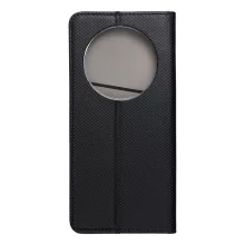 Xiaomi Redmi 14C kinyitható telefontok (fekete)