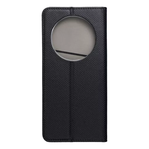 Xiaomi Redmi 14C kinyitható telefontok (fekete)
