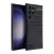 Samsung Galaxy S25 CARBON fekete telefontok