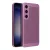 Samsung Galaxy S25 BREEZY lila telefontok