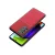 Samsung Galaxy S25 NOBLE piros telefontok