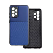 Samsung Galaxy S25 NOBLE kék telefontok