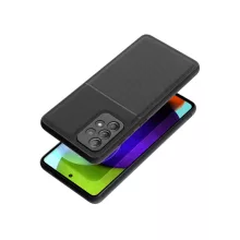 Samsung Galaxy S25 Ultra NOBLE fekete telefontok