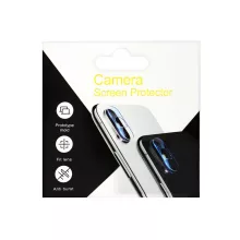 Samsung Galaxy S25 Ultra 5D kameravédő