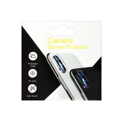 Samsung Galaxy S25 Ultra 5D kameravédő