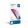 Samsung Galaxy S25 Ultra Blue Star 9H üvegfólia