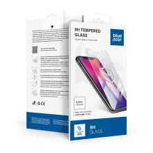 Samsung Galaxy S25 Ultra Blue Star 9H üvegfólia