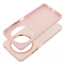 Xiaomi Redmi 14C FRAME rózsaszín telefontok