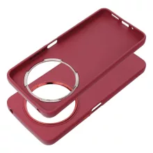 Xiaomi Redmi 14C FRAME piros telefontok