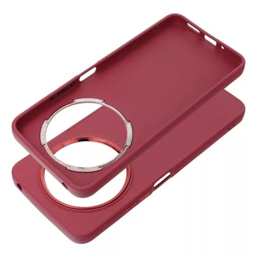 Xiaomi Redmi 14C FRAME piros telefontok