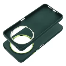 Xiaomi Redmi 14C FRAME zöld telefontok