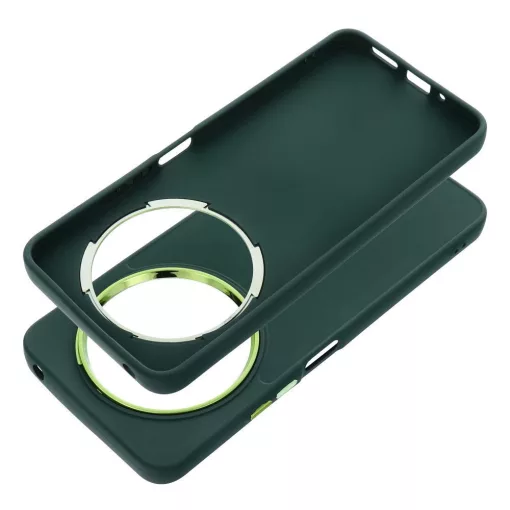 Xiaomi Redmi 14C FRAME zöld telefontok