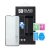 Samsung Galaxy A36 5G 5D üvegfólia