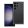 Samsung Galaxy A56 5G átlátszó telefontok
