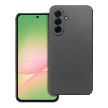 Samsung Galaxy A56 5G telefontok (szürke)