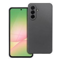 Samsung Galaxy A56 5G telefontok (szürke)