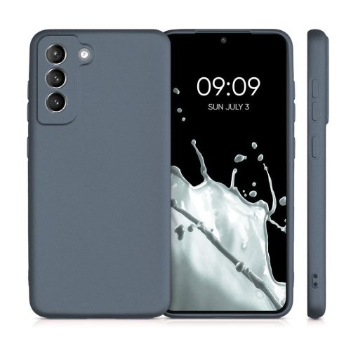 Samsung Galaxy A56 5G telefontok (szürke)