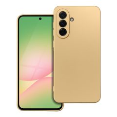 Samsung Galaxy A56 5G telefontok (gold)