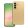 Samsung Galaxy A56 5G telefontok (gold)