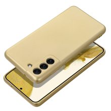 Samsung Galaxy A56 5G telefontok (gold)