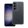 Samsung Galaxy A56 5G csillámos átlátszó telefontok