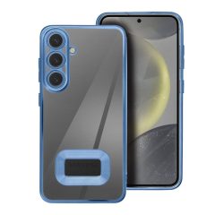 Samsung Galaxy A56 5G GLAM rózsaszín telefontok