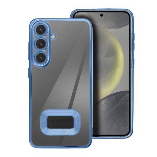 Samsung Galaxy A56 5G GLAM rózsaszín telefontok