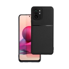 Xiaomi Redmi Note 14 Pro 5G NOBLE fekete telefontok