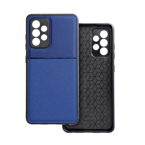 Xiaomi Redmi Note 14 Pro 5G NOBLE kék telefontok