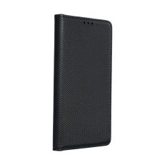 Honor Magic7 Lite kinyitható telefontok (fekete)