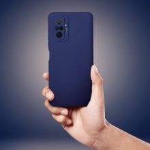 Honor Magic7 Lite sötétkék telefontok