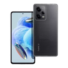 Xiaomi  15 Pro 2 mm vastag szilikon telefontok