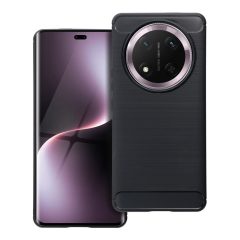 Honor Magic 7 Lite Carbon fekete telefontok