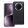Honor Magic7 Lite fekete telefontok