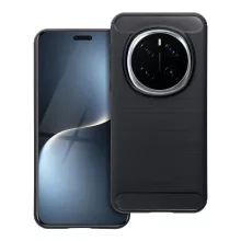 Honor Magic 7 Pro Carbon fekete telefontok