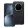 Honor Magic 7 Pro Carbon fekete telefontok