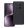 Honor Magic7 Lite telefontok (fekete)