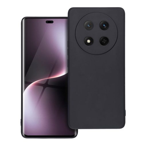 Honor Magic7 Lite telefontok (fekete)