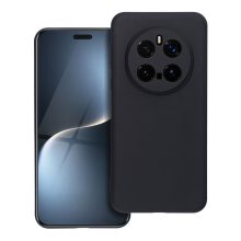 Honor Magic 7 Pro fekete telefontok