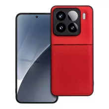 Xiaomi 15 Pro NOBLE piros telefontok