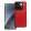 Xiaomi 15 Pro NOBLE piros telefontok