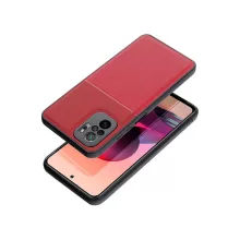 Xiaomi 15 Pro NOBLE piros telefontok