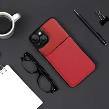 Xiaomi 15 Pro NOBLE piros telefontok