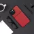 Xiaomi 15 Pro NOBLE piros telefontok