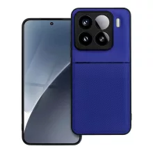 Xiaomi 15 Pro NOBLE kék telefontok