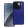 Xiaomi 15 Pro NOBLE kék telefontok